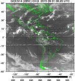 GOES14-285E-201509010845UTC-ch6.jpg