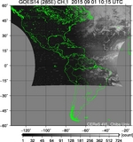 GOES14-285E-201509011015UTC-ch1.jpg