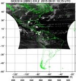 GOES14-285E-201509011015UTC-ch2.jpg