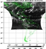 GOES14-285E-201509011015UTC-ch4.jpg