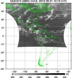 GOES14-285E-201509011015UTC-ch6.jpg
