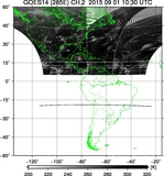GOES14-285E-201509011030UTC-ch2.jpg
