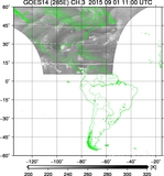 GOES14-285E-201509011100UTC-ch3.jpg