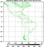 GOES14-285E-201510010015UTC-ch6.jpg