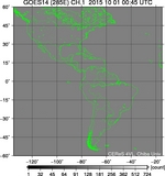 GOES14-285E-201510010045UTC-ch1.jpg