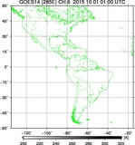 GOES14-285E-201510010100UTC-ch6.jpg