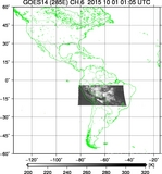 GOES14-285E-201510010105UTC-ch6.jpg