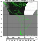 GOES14-285E-201510010107UTC-ch1.jpg
