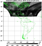 GOES14-285E-201510010107UTC-ch2.jpg