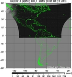 GOES14-285E-201510010115UTC-ch1.jpg