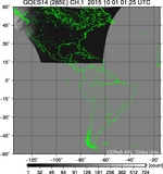 GOES14-285E-201510010125UTC-ch1.jpg