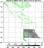 GOES14-285E-201510010135UTC-ch3.jpg