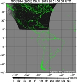 GOES14-285E-201510010137UTC-ch1.jpg