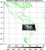 GOES14-285E-201510010205UTC-ch4.jpg
