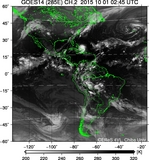 GOES14-285E-201510010245UTC-ch2.jpg