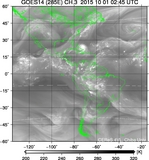 GOES14-285E-201510010245UTC-ch3.jpg