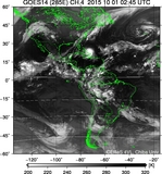 GOES14-285E-201510010245UTC-ch4.jpg