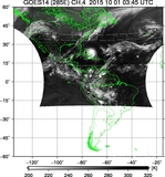 GOES14-285E-201510010345UTC-ch4.jpg