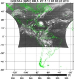 GOES14-285E-201510010345UTC-ch6.jpg
