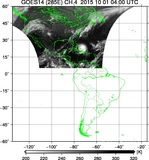 GOES14-285E-201510010400UTC-ch4.jpg