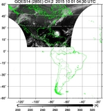 GOES14-285E-201510010430UTC-ch2.jpg