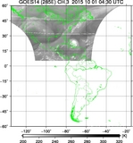 GOES14-285E-201510010430UTC-ch3.jpg