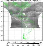 GOES14-285E-201510010445UTC-ch3.jpg
