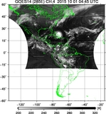 GOES14-285E-201510010445UTC-ch4.jpg