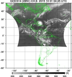 GOES14-285E-201510010445UTC-ch6.jpg