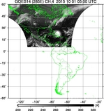 GOES14-285E-201510010500UTC-ch4.jpg