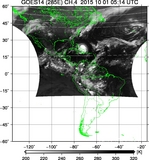 GOES14-285E-201510010514UTC-ch4.jpg