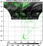GOES14-285E-201510010530UTC-ch2.jpg