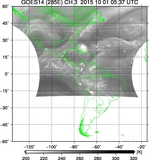 GOES14-285E-201510010537UTC-ch3.jpg