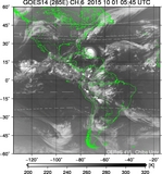 GOES14-285E-201510010545UTC-ch6.jpg