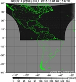 GOES14-285E-201510010715UTC-ch1.jpg