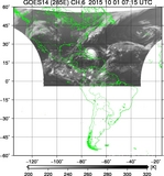 GOES14-285E-201510010715UTC-ch6.jpg