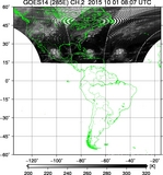 GOES14-285E-201510010807UTC-ch2.jpg