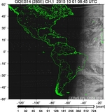 GOES14-285E-201510010845UTC-ch1.jpg