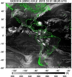 GOES14-285E-201510010845UTC-ch2.jpg