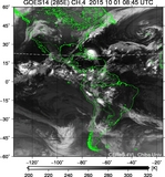 GOES14-285E-201510010845UTC-ch4.jpg