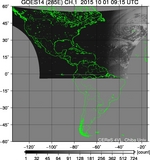 GOES14-285E-201510010915UTC-ch1.jpg