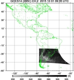GOES14-285E-201510010935UTC-ch2.jpg