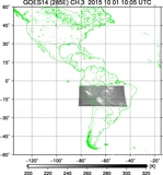GOES14-285E-201510011005UTC-ch3.jpg