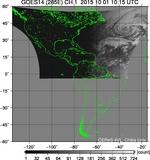 GOES14-285E-201510011015UTC-ch1.jpg