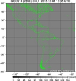 GOES14-285E-201510011035UTC-ch1.jpg