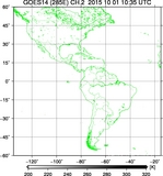GOES14-285E-201510011035UTC-ch2.jpg