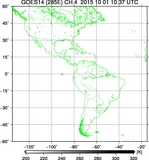 GOES14-285E-201510011037UTC-ch4.jpg