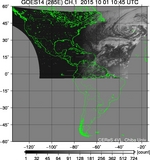 GOES14-285E-201510011045UTC-ch1.jpg