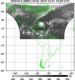 GOES14-285E-201510011045UTC-ch6.jpg