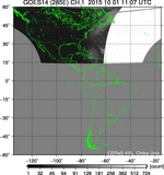 GOES14-285E-201510011107UTC-ch1.jpg